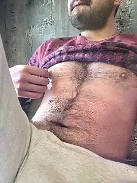 77fuckerboy  online show from 02/24/25, 03:02