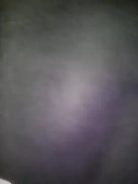 77fuckerboy  online show from 03/05/25, 11:49