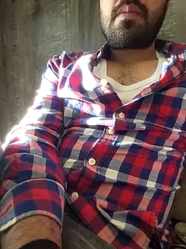 77fuckerboy  online show from 03/08/25, 02:23