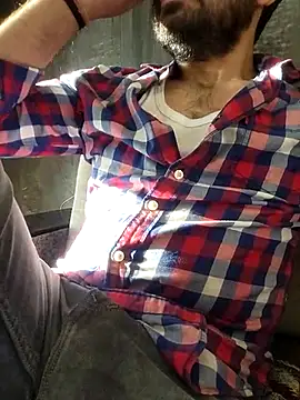 77fuckerboy  online show from 03/09/25, 02:07