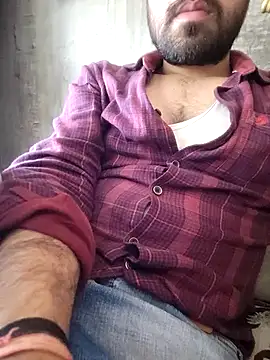 77fuckerboy  online show from 03/11/25, 10:07