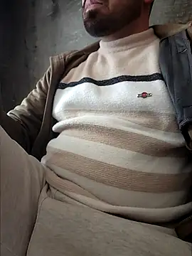 77fuckerboy  online show from 01/07/26, 05:43