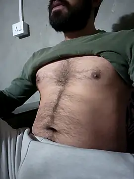 77fuckerboy  online show from 02/16/26, 01:02