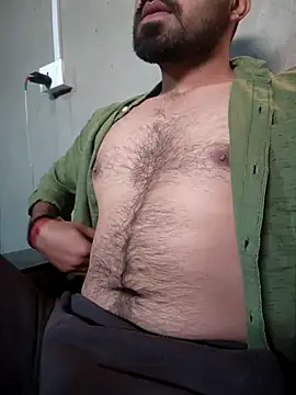 77fuckerboy  online show from 02/23/26, 02:09