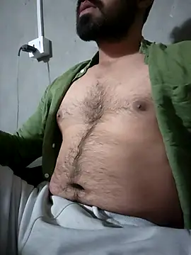 77fuckerboy  online show from 02/28/26, 01:17