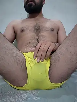 77fuckerboy  online show from 03/29/26, 01:16