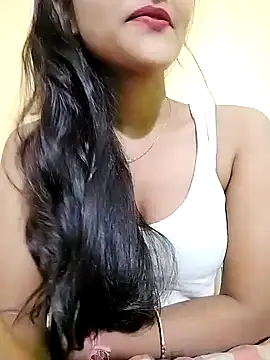 MISSQUEEN48 online show from 12/06/24, 09:10