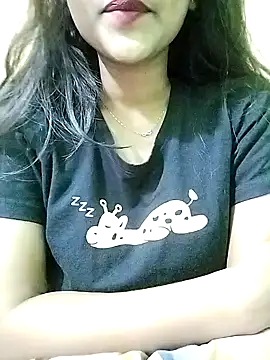 MISSQUEEN48 online show from 01/21/25, 05:49