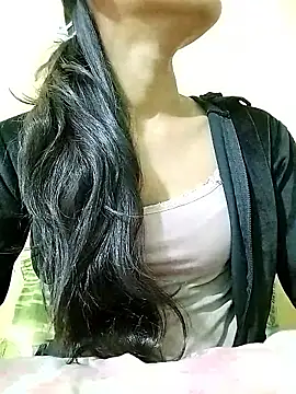 MISSQUEEN48 online show from 01/08/26, 06:05