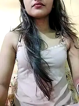 MISSQUEEN48 online show from 02/23/26, 04:21