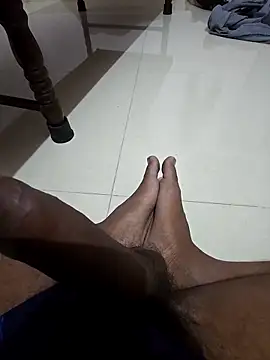 SageElement2 online show from 11/08/25, 09:02