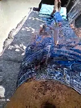 SageElement2 online show from 11/09/25, 12:58