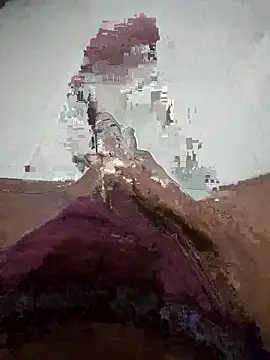 SageElement2 online show from 11/16/25, 07:47