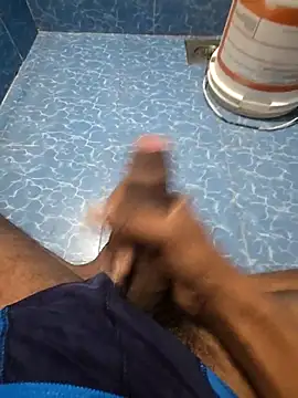 SageElement2 online show from 02/13/26, 08:16