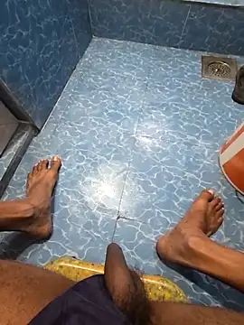 SageElement2 online show from 03/20/26, 06:18