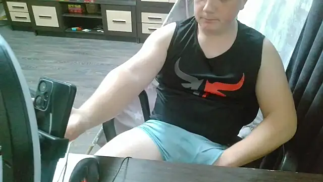 gamblingbum online show from 03/03/26, 04:46