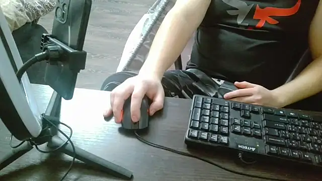 gamblingbum online show from 03/06/26, 03:19