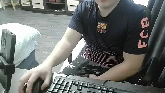 gamblingbum online show from 03/07/26, 01:52