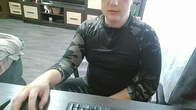 gamblingbum online show from 03/16/26, 03:16