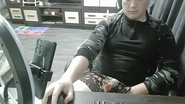 gamblingbum online show from 04/01/26, 02:14