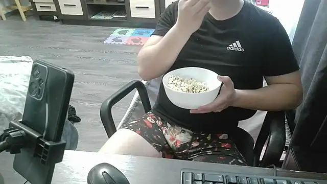 gamblingbum online show from 04/12/26, 11:04