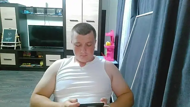 Snapshot of gamblingbum chatting on 06/25/26, 06:01 gamblingbum online show from 06/25/26, 06:01