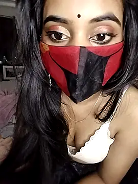 Sexy eye-19 online show from 12/02/25, 07:14