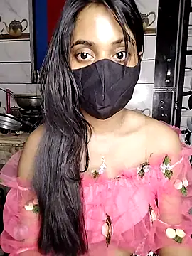 Sexy eye-19 online show from 02/27/26, 09:31