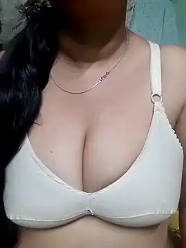 sajida34 online show from 03/15/25, 12:15