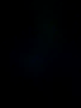 sajida34 online show from 02/14/26, 12:40