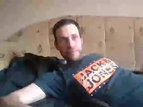 Vicktore007 online show from 05/30/26, 02:36
