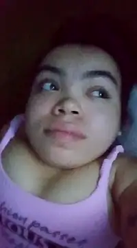 Snapshot of Michelle_Brooks chatting on 12/29/24, 12:30 Michelle Brooks online show from 12/29/24, 12:30