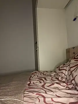 alexaandreea99 online show from 12/03/24, 10:07