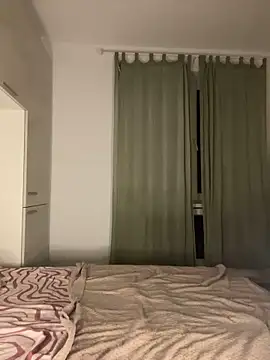 alexaandreea99 online show from 12/07/24, 01:25