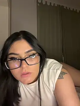 alexaandreea99 online show from 12/08/24, 10:03