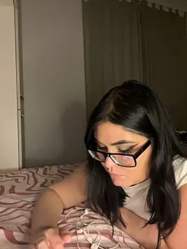 alexaandreea99 online show from 12/09/24, 01:07