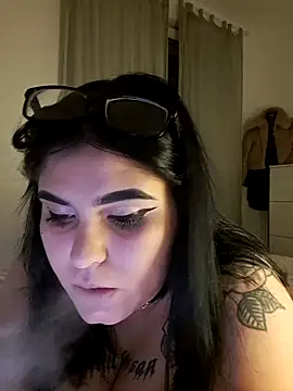 alexaandreea99 online show from 01/17/25, 11:07