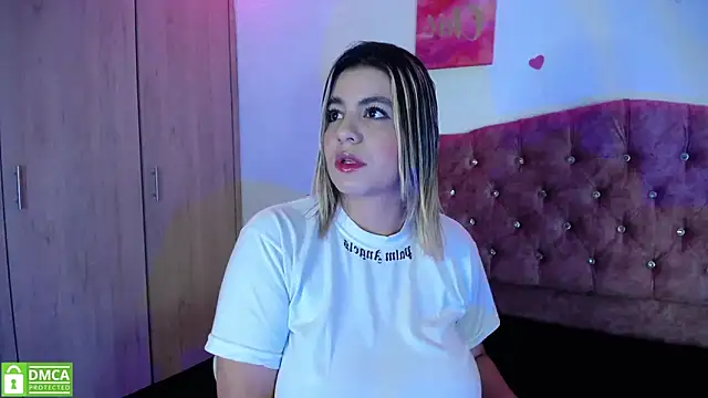 Candy sr online show from 03/13/25, 03:39