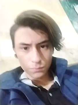 Snapshot of Alann_sr chatting on 10/06/25, 01:14 Alann sr online show from 10/06/25, 01:14