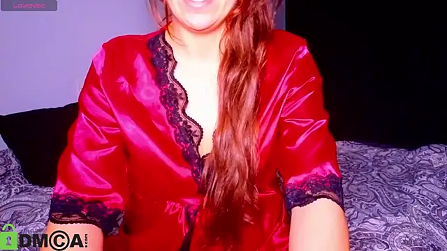 Akasha 007 online show from 02/04/26, 09:31