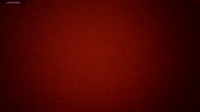 TaylorBre online show from 02/14/25, 09:43