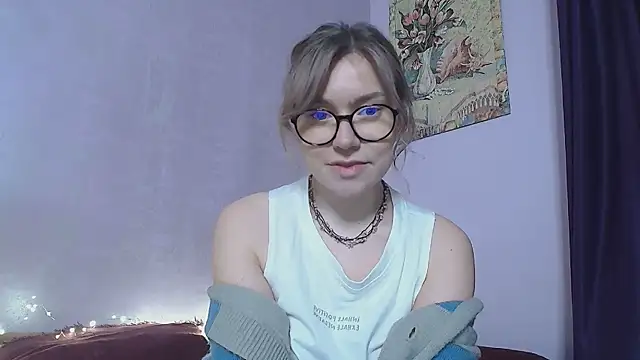 TaylorBre online show from 03/02/25, 08:07