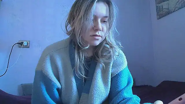 TaylorBre online show from 03/05/25, 11:28