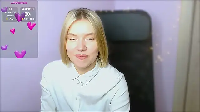 TaylorBre online show from 02/21/26, 09:21