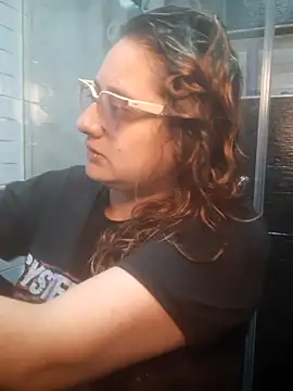 AnnieBigBoobs online show from 11/12/25, 08:19