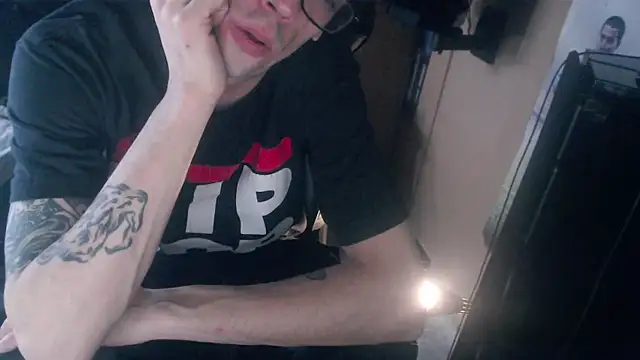 Xbox4200 online show from 01/07/26, 11:34