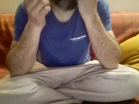 Snapshot of Ariete80s chatting on 03/09/25, 01:56 Ariete80s online show from 03/09/25, 01:56