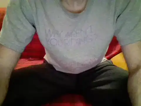 Snapshot of Ariete80s chatting on 03/16/25, 07:59 Ariete80s online show from 03/16/25, 07:59