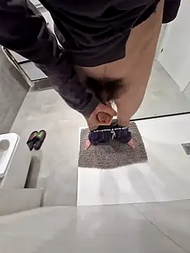 Snapshot of Joelhs6 chatting on 02/11/25, 09:56 Joelhs6 online show from 02/11/25, 09:56