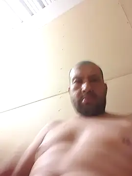 Snapshot of danielll2024 chatting on 02/09/26, 06:06 danielll2024 online show from 02/09/26, 06:06